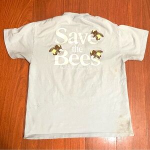 Golf Wang Flower Boy Tyler the creator Tee